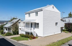 21 Rue du Cardinal-Bégin, Desjardins, Quebec G6V2H6