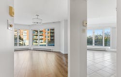 755 Rue Muir 302, Montréal (Saint-Laurent), Quebec H4L 5G9