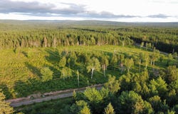 1 Whycocomagh-Port Hood Road Lot, Mabou, Nova Scotia B0E 1X0