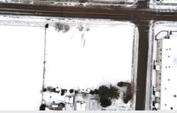 230 Av. Hamford, Lachute, Quebec J8H3N6