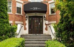 319 Lonsdale Rd, Toronto, ON M4V 1X3, Canada, Toronto, Ontario M4V