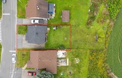 45 Rue Purvis, Salaberry-de-Valleyfield, Quebec J6S2B9
