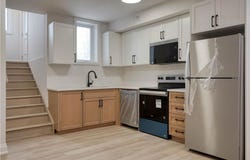 800 Myers Road 103, Waterloo, ON, Cambridge, Ontario N1P-0B7