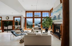 40781 Thunderbird Ridge 4, Squamish, British Columbia V0N 1T0