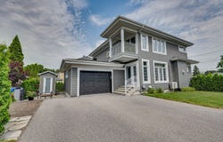 5391 Boul. Hébert, Salaberry-de-Valleyfield, Quebec J6S6G8