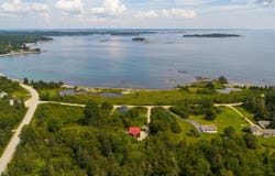 30 Backman Road, Bayswater, Nova Scotia B0J 1T0