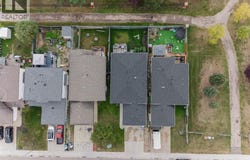 341 Diefenbaker Drive, Fort McMurray, Alberta T9K2K1