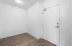2407 - 297 OAK WALK Drive, Oakville, Ontario L6H3R6