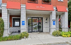 1440 Av. de Rochechouart, Saint-Jérôme, Quebec J7Z0C2