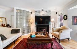 500 Rue De La Noue, Verdun/Île-des-Soeurs, Quebec H3E1S3