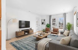 7165 Rue du Daim, Charlesbourg, Quebec G1G6T2