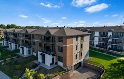 14633 Rue Bernard-Geoffrion, Rivière-des-Prairies/Pointe-aux-Trembles, Quebec H1A0B9