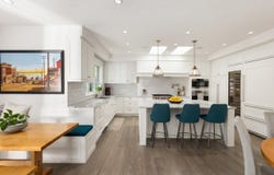 540 Brand Street, North Vancouver, British Columbia V7N 1G1