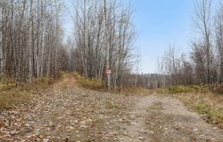 Ch. du Lac-Michel, Cayamant, Quebec J0X1Y0