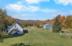 8 Rue Western, Waterloo, Quebec J0E2N0
