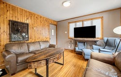 31 Ch. Farrell, La Pêche, Quebec J0X1T0