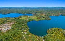 Ch. Montfort, Gracefield, Quebec J0X1W0