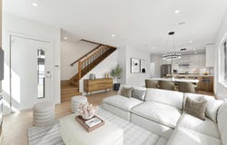 842 St. Denis Avenue, North Vancouver, British Columbia V7J 2G4