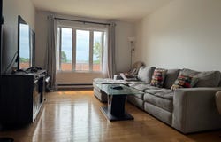 3630Z Place Phil.-Kimball, Trois-Rivières, Quebec G8Z3B3