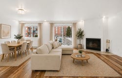985 Av. St-Charles 204, Laval (Chomedey), Quebec H7V 4A5