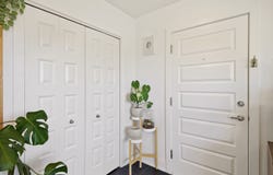 310 Ch. Sanguinet, Saint-Philippe, Quebec J0L2K0