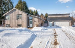 877430 5 Line E, Mulmur, Ontario L0M