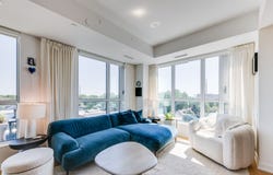150 Logan Ave, Toronto, Ontario M4M