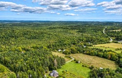 1690 New Cumberland Road, Pleasantville, Nova Scotia B0R 1G0