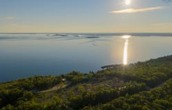 Highway 329 Lot 35, East River Point, Nova Scotia B0J 1T0