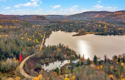 Ch. du Lac-Hénault N., Mandeville, Quebec J0K1L0