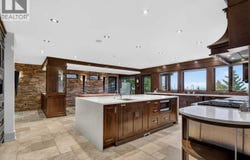 2724 Signal Ridge View SW, Calgary, Alberta T3H2J5