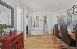 2229 Rue de Mexico, Chomedey, Quebec H7M3E1