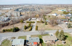 498 25e Avenue, Saint-Eustache, Quebec J7N 2L5