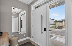 12316 6e Avenue (R.-d.-P.), Rivière-des-Prairies/Pointe-aux-Trembles, Quebec H1E1S4
