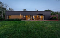 291 Seligs Road, Prospect, Nova Scotia B3T 2A7