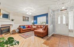 103 Rue Louis-Colin, Gatineau, Quebec J8V2T2