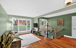 445 Av. Dawson, Dorval, Quebec H9S1W7