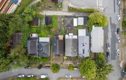 2474 E 24th Avenue, Vancouver, British Columbia V5R 5X6