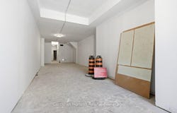 55 John Street S, Hamilton, ON, Hamilton, Ontario L8N-2B9