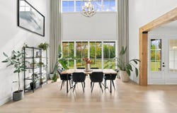 3236 Rue du Centaure, Sherbrooke, Quebec J1R 0B3