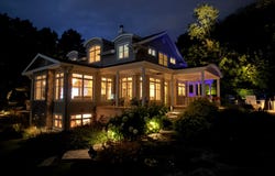 80 Rue Ernest-Bégin, Lévis (Les Chutes-de-la-Chaudière-Est), Quebec G6W 2W9