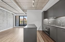 5511 Bilby Street 307, Halifax, Nova Scotia B3K 0M5