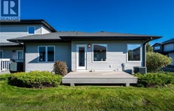 26 547 East Hampton BOULEVARD, Saskatoon, Saskatchewan S7R0H8
