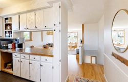 280 Rue Mars, Sept-Îles, Quebec G0G2B0