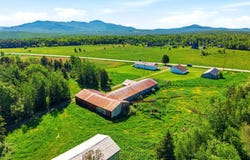 209 Ch. Lefebvre, Stukely-Sud, Quebec J0E2J0