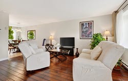 24 Rue des Érables, Delson, Quebec J5B1T2