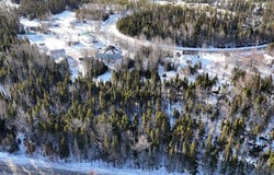 485 Rue Miville, Sept-Îles, Quebec G0G2B0