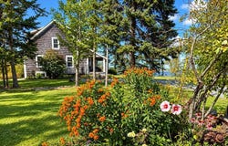 13767 Highway 6, Wallace, Nova Scotia B0K 1Y0