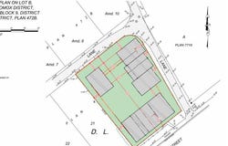 719 8th St, Courtenay, British Columbia V9N 1N6