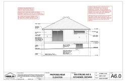 548 Stirling Avenue S, Kitchener, Ontario N2M 3J6